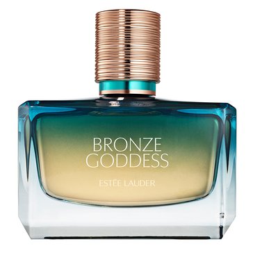 Estee Lauder Bronze Goddess Nuit Eau de Parfum Spray