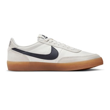 Nike Women's Killshot 2 Lifestyle Court Shoe