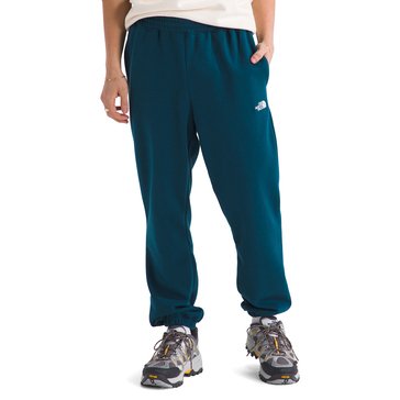 The North Face Men's Core Sweatpants