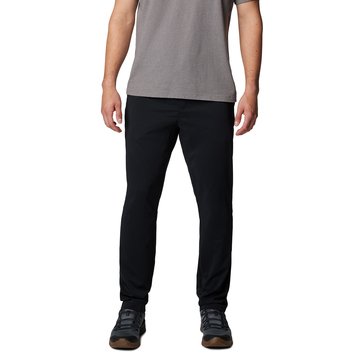 Columbia Men's Sage Peak Chino Woven Pants