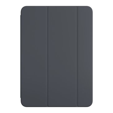 Apple Smart Folio for iPad Pro 11