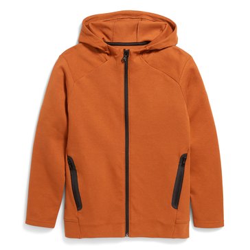 Old Navy Big Boys' Dynamic Relaunch Performance Hoodie