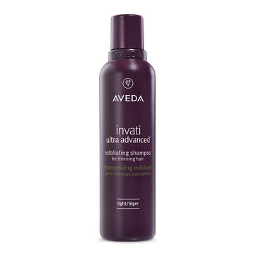 Aveda Invati Advanced Light Exfoliating Shampoo