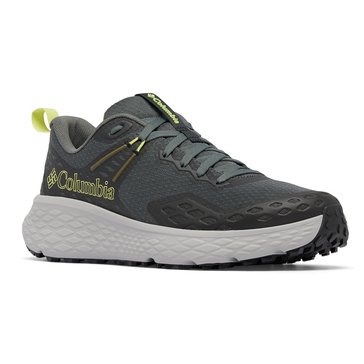 Columbia Men's Konos TRS Low Hiking Shoe