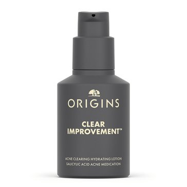 Origins Clear Improvement Blemish Clearing Hydrating Lotion