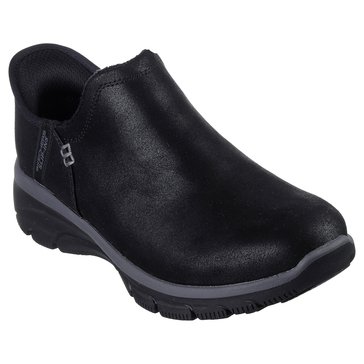 Skechers Women's Easy Going SlipIns Boot