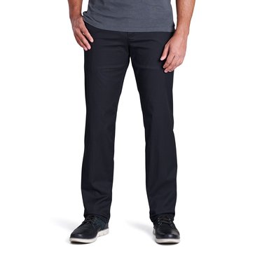 Kuhl Men's Resistor Lite Chino Klassik 30-Inch Inseam Pants