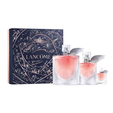 Lancome La Vie Est Belle Spray Set