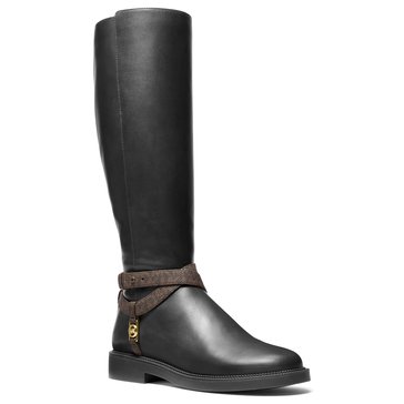 Michael Kors Women's Abigail Boot