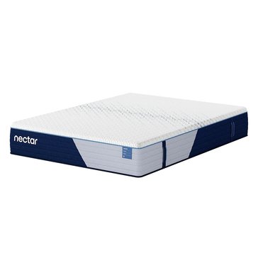 Ashley Nectar Classic Hybrid 5.1 Mattress