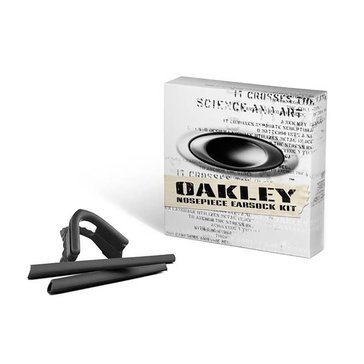 Oakley M Frame Earsock/Nosepiece Kit