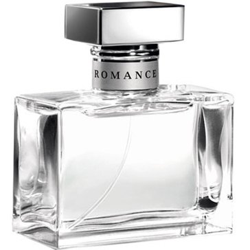 Ralph Lauren Romance Eau de Parfum