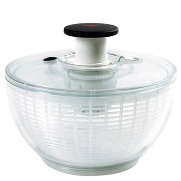 OXO Salad Spinner