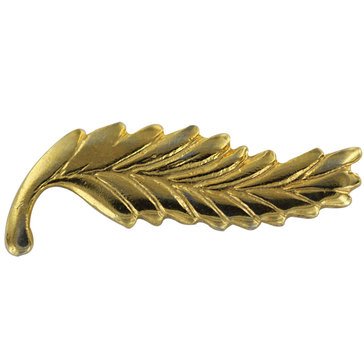 Attachment Gold Palm 3/8