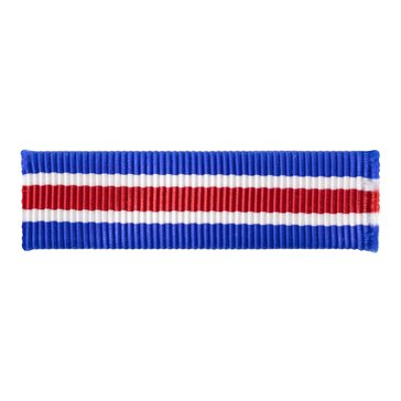 Ribbon Unit Army Reserve Component Overseas Training 