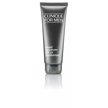 Clinique For Men Moisturizer 3.4oz SPF21