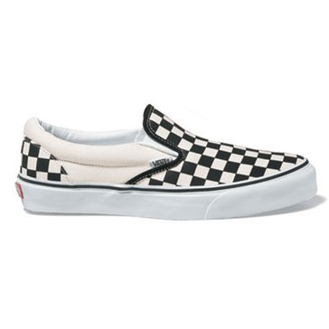 Vans Classic Slip-On Skate Shoe