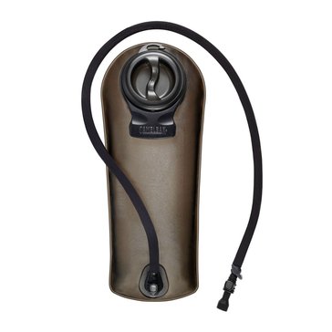 CamelBak 3L/100oz Omega Reservoir