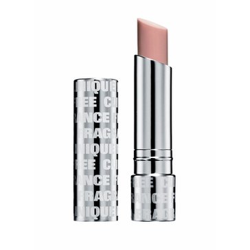 Clinique Repairwear™ Intensive Lip Treatment