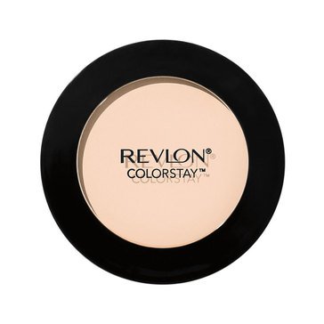 Revlon ColorStay� Pressed Powder