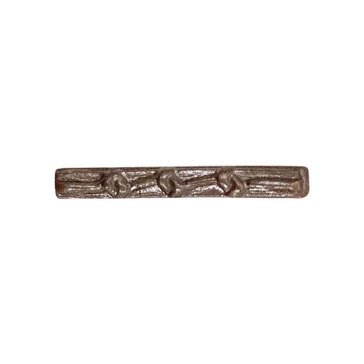 Attachment USA Bronze Knot 3 Miniature