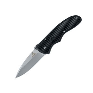 Gerber Fast Draw Fine Edge Knife