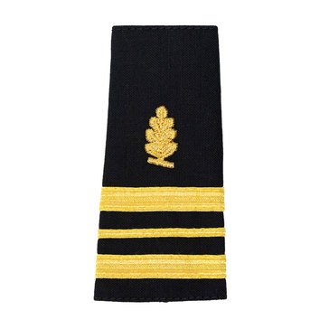 Soft Boards LCDR Medical Service Corps