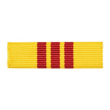 Ribbon Unit Republic of Vietnam Philippine Presidential Unit Citation BC 
