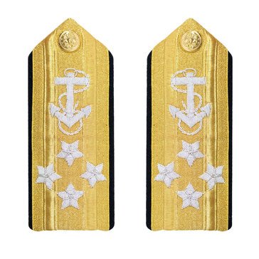 Men's Hard Boards ADM (4 Star) Line