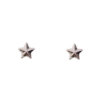 Attachment Silver Star 3/16