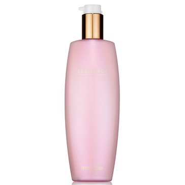 Estee Lauder Beautiful Perfumed Body Lotion