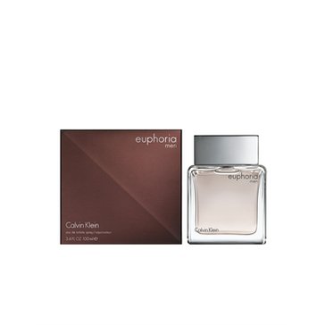 Calvin Klein Euphoria Eau de Toilette