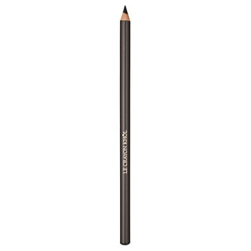 Lancome Le Crayon Kohl Eyebrow Pencil