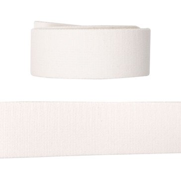 Vanguard USMC Belt 1 3/4 White Dress 44