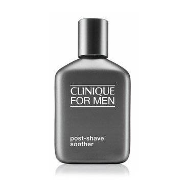 Clinique Post-Shave Smoother 2.5oz
