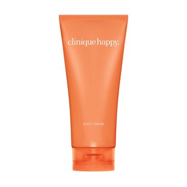 Clinique Happy Body Cream 6.7oz