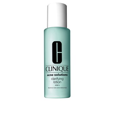 Clinique Acne Solutions™ Clarifying Lotion