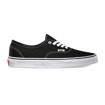 Vans Authentic Skate Shoe