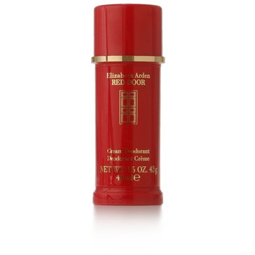 Elizabeth Arden Red Door Cream Deodorant 1.25oz