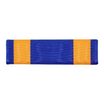 Ribbon Unit Air Medal 