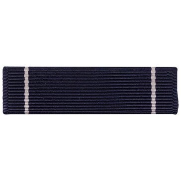 Ribbon Unit USCG Expert Pistol 