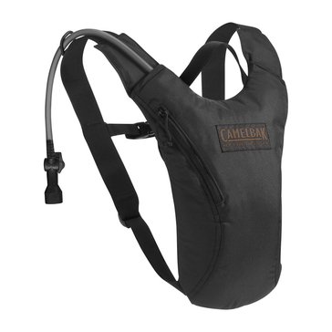 Camelbak Hydrobak 50oz Hydration Pack