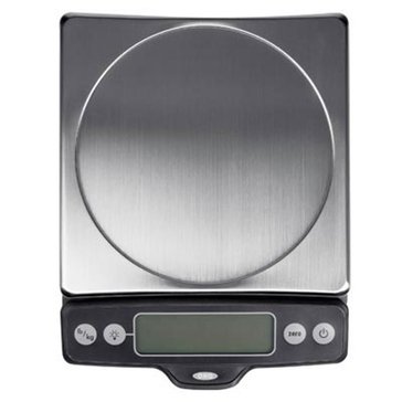 OXO 11-lb Food Scale