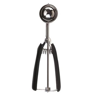 OXO Medium Cookie Scoop