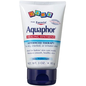 Aquaphor Baby Healing Ointment, 3oz
