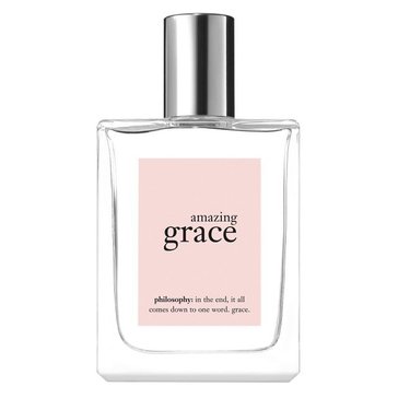 Philosophy Amazing Grace Fragrance Spray 262S