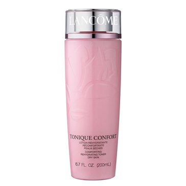 Lancome Tonique Confort 6.8oz