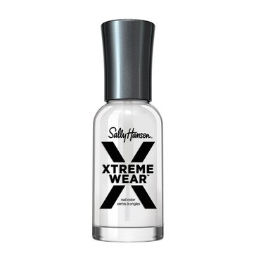 Sally Hansen Hard As Nails Xtreme Wear Invisible