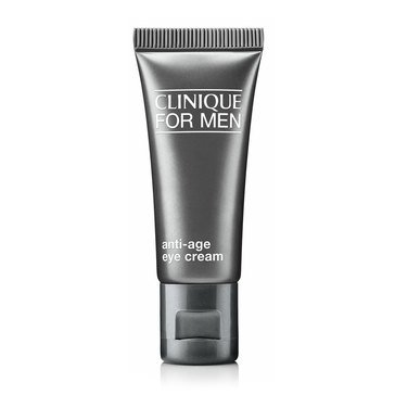 Clinique For Men Age Defense for Eye