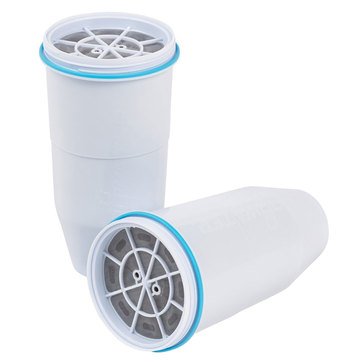 ZeroWater Replacement Filters 2pk